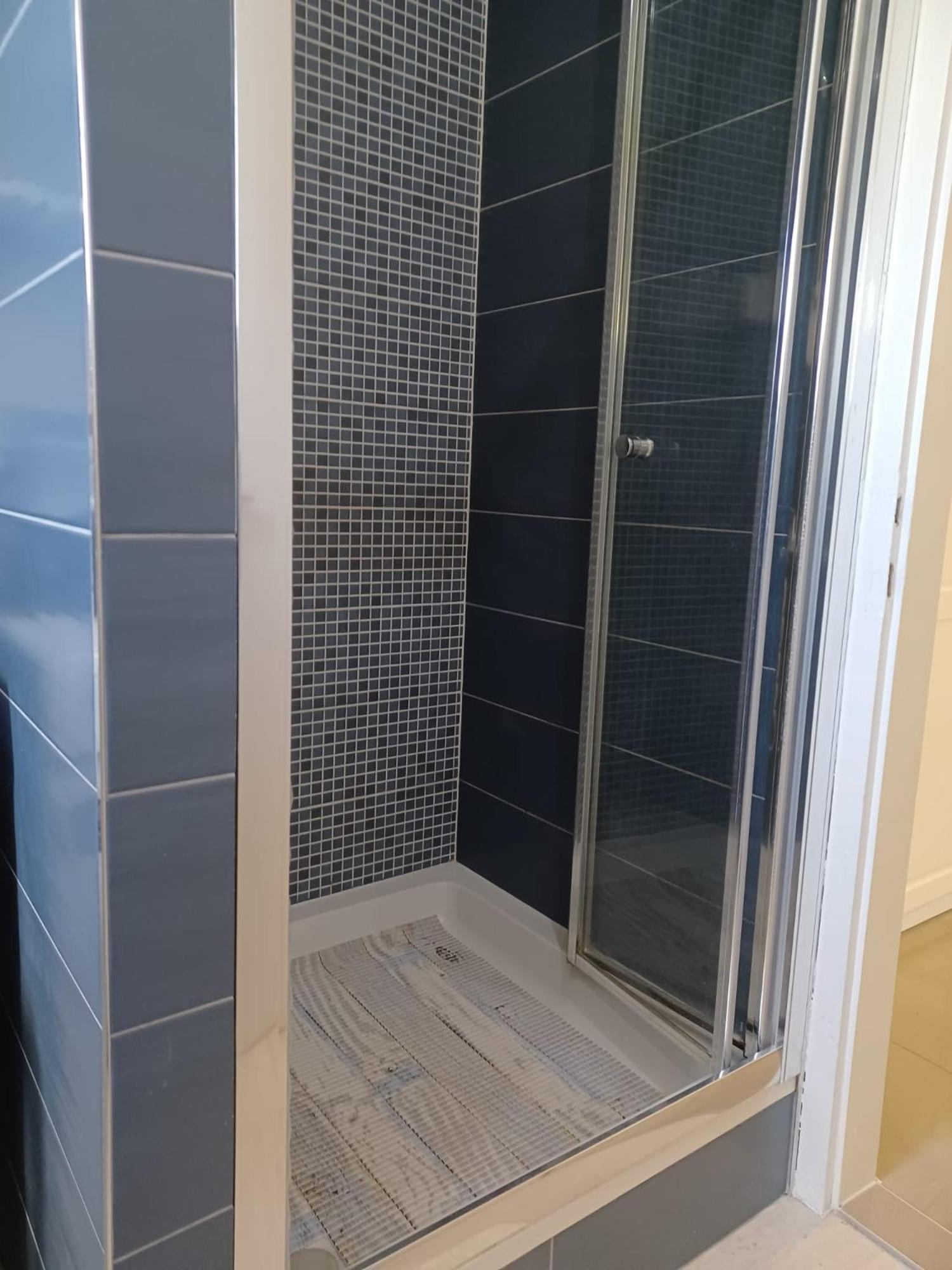Studio Apartman Marija Τρογκίρ Εξωτερικό φωτογραφία