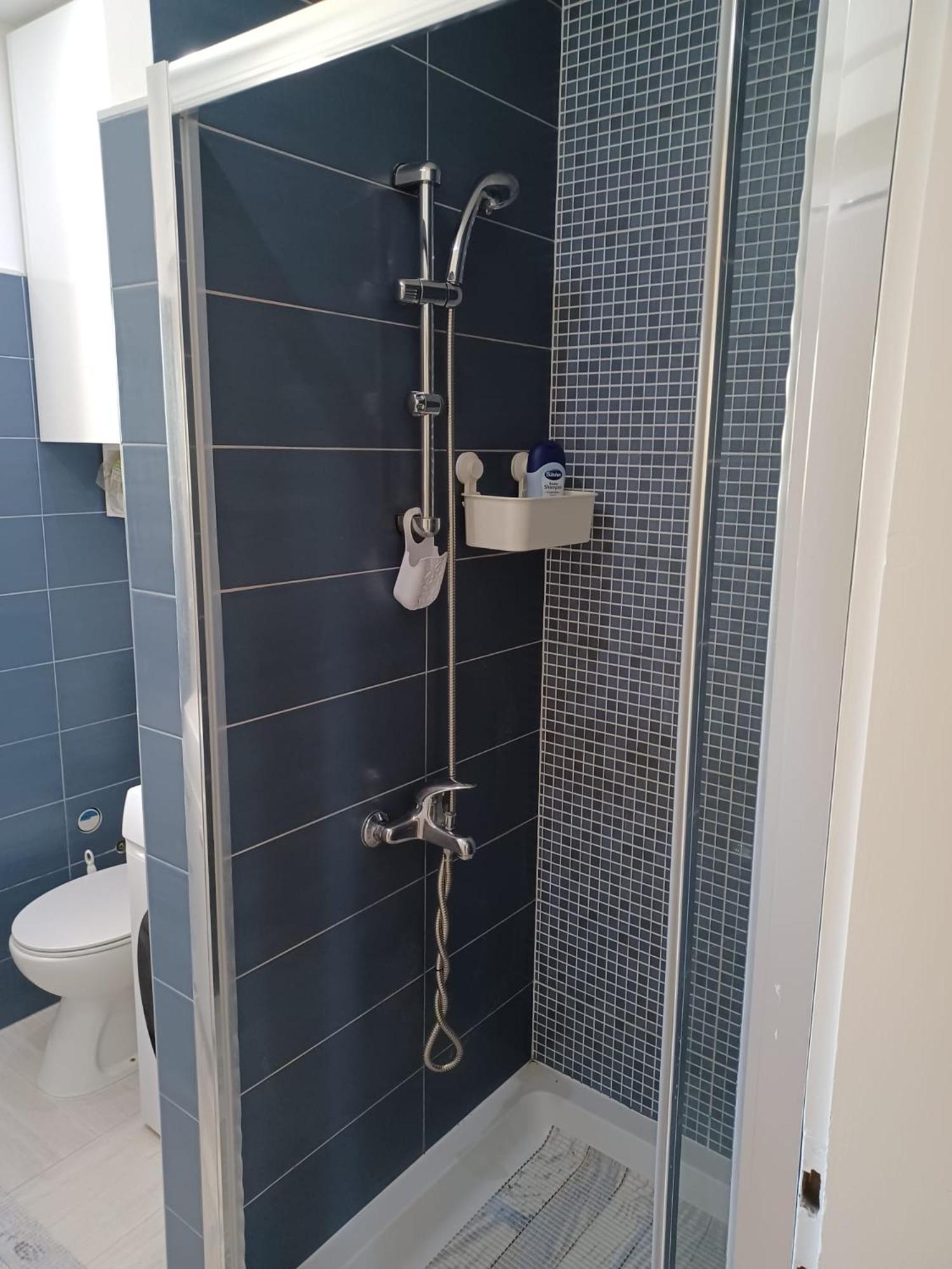 Studio Apartman Marija Τρογκίρ Εξωτερικό φωτογραφία